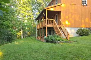 19700 Roman Ln SE, Oldtown, MD 21555 - Photo 5