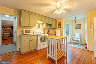 19700 Roman Ln SE, Oldtown, MD 21555 - Photo 53
