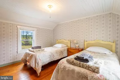 19700 Roman Lane SE, Oldtown, MD 21555 - Photo 55