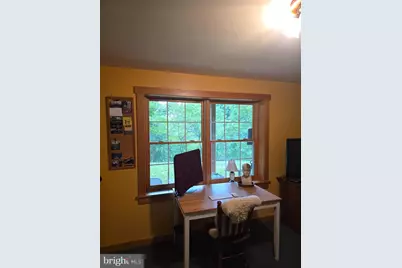 19700 Roman Lane SE, Oldtown, MD 21555 - Photo 29