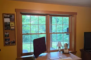 19700 Roman Ln SE, Oldtown, MD 21555 - Photo 29