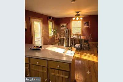 19700 Roman Lane SE, Oldtown, MD 21555 - Photo 15