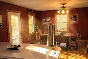 19700 Roman Ln SE, Oldtown, MD 21555 - Photo 15