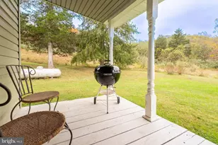 19700 Roman Ln SE, Oldtown, MD 21555 - Photo 47