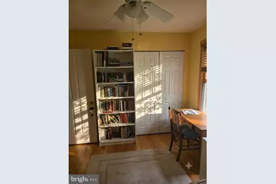 19700 Roman Lane SE, Oldtown, MD 21555 - Photo 23