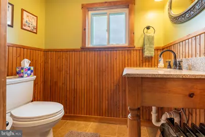 19700 Roman Lane SE, Oldtown, MD 21555 - Photo 59