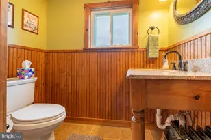 19700 Roman Ln SE, Oldtown, MD 21555 - Photo 59