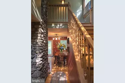 19700 Roman Lane SE, Oldtown, MD 21555 - Photo 17