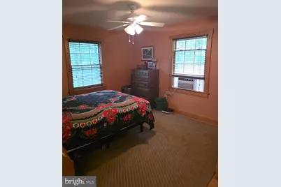 19700 Roman Lane SE, Oldtown, MD 21555 - Photo 25