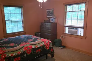 19700 Roman Ln SE, Oldtown, MD 21555 - Photo 25