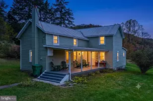 19700 Roman Ln SE, Oldtown, MD 21555 - Photo 43