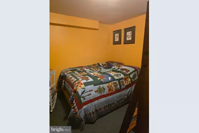 19700 Roman Lane SE, Oldtown, MD 21555 - Photo 31