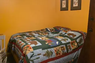 19700 Roman Ln SE, Oldtown, MD 21555 - Photo 31