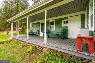 19700 Roman Ln SE, Oldtown, MD 21555 - Photo 45