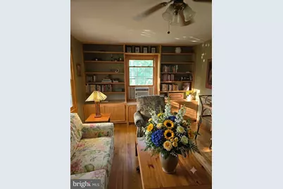 19700 Roman Lane SE, Oldtown, MD 21555 - Photo 11