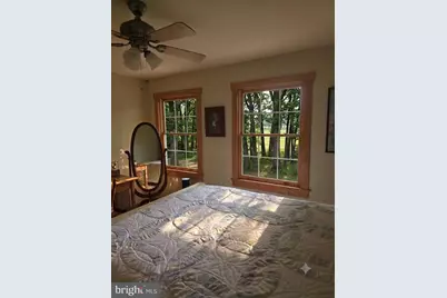 19700 Roman Lane SE, Oldtown, MD 21555 - Photo 21