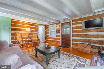 19700 Roman Lane SE, Oldtown, MD 21555 - Photo 49