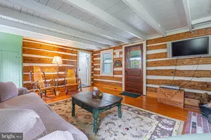 19700 Roman Ln SE, Oldtown, MD 21555 - Photo 49