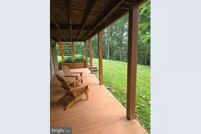 19700 Roman Lane SE, Oldtown, MD 21555 - Photo 37