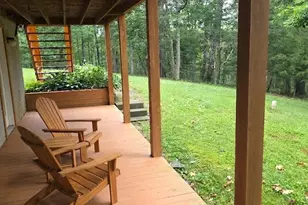 19700 Roman Ln SE, Oldtown, MD 21555 - Photo 37
