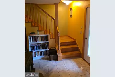 19700 Roman Lane SE, Oldtown, MD 21555 - Photo 27