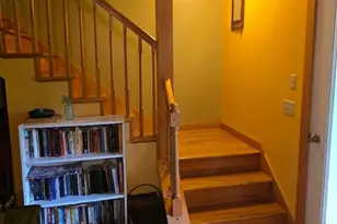 19700 Roman Ln SE, Oldtown, MD 21555 - Photo 27