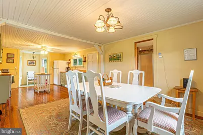 19700 Roman Lane SE, Oldtown, MD 21555 - Photo 51