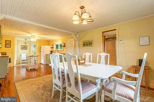 19700 Roman Ln SE, Oldtown, MD 21555 - Photo 51