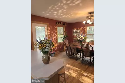 19700 Roman Lane SE, Oldtown, MD 21555 - Photo 13