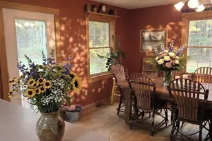 19700 Roman Ln SE, Oldtown, MD 21555 - Photo 13