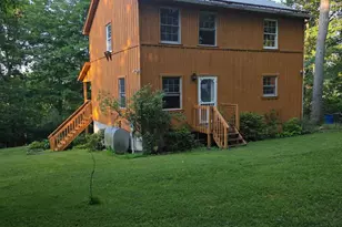 19700 Roman Ln SE, Oldtown, MD 21555 - Photo 3