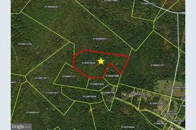 Lowery Lane, Corriganville, MD 21524 - Photo 1