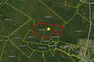 Lowery Ln, Corriganville, MD 21524 - Photo 1