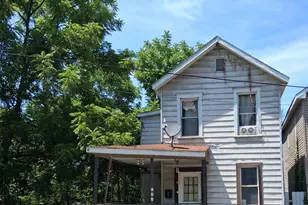 905 Maryland Ave, Cumberland, MD 21502 - Photo 1
