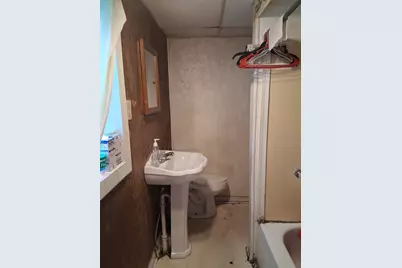 905 Maryland Avenue, Cumberland, MD 21502 - Photo 21