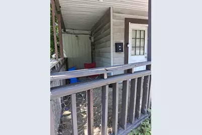 905 Maryland Avenue, Cumberland, MD 21502 - Photo 23