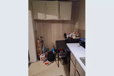 905 Maryland Avenue, Cumberland, MD 21502 - Photo 7