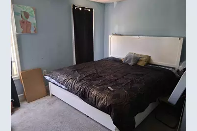 905 Maryland Avenue, Cumberland, MD 21502 - Photo 13
