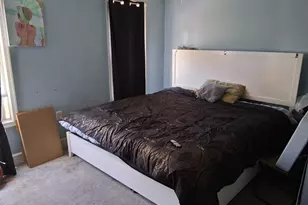 905 Maryland Ave, Cumberland, MD 21502 - Photo 13