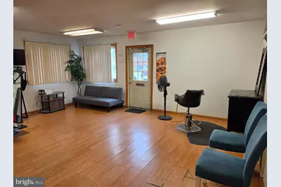 230 N Mechanic Street, Cumberland, MD 21502 - Photo 5
