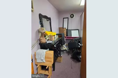 230 N Mechanic Street, Cumberland, MD 21502 - Photo 9