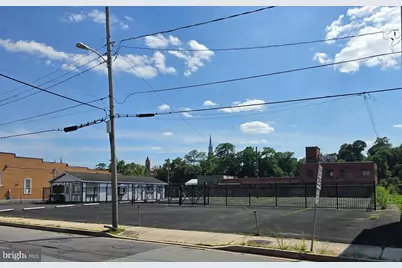 230 N Mechanic Street, Cumberland, MD 21502 - Photo 3