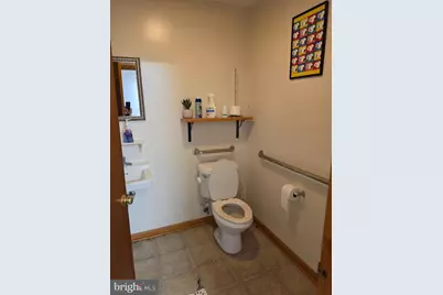 230 N Mechanic Street, Cumberland, MD 21502 - Photo 7
