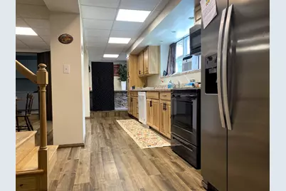 20905 Water Station Run Road SW, Lonaconing, MD 21539 - Photo 41
