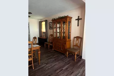 20905 Water Station Run Road SW, Lonaconing, MD 21539 - Photo 17