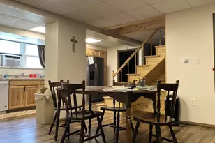20905 Water Station Run Road SW, Lonaconing, MD 21539 - Photo 43