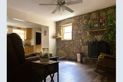 20905 Water Station Run Road SW, Lonaconing, MD 21539 - Photo 7