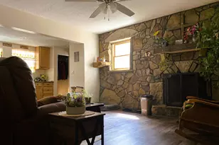 20905 Water Station Run Road SW, Lonaconing, MD 21539 - Photo 7