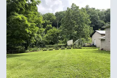 20905 Water Station Run Road SW, Lonaconing, MD 21539 - Photo 61