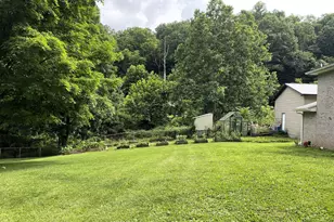 20905 Water Station Run Road SW, Lonaconing, MD 21539 - Photo 61